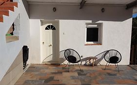 Casa Di Maritz 10B